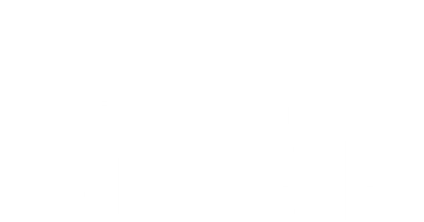 Patient Sixty-Seven