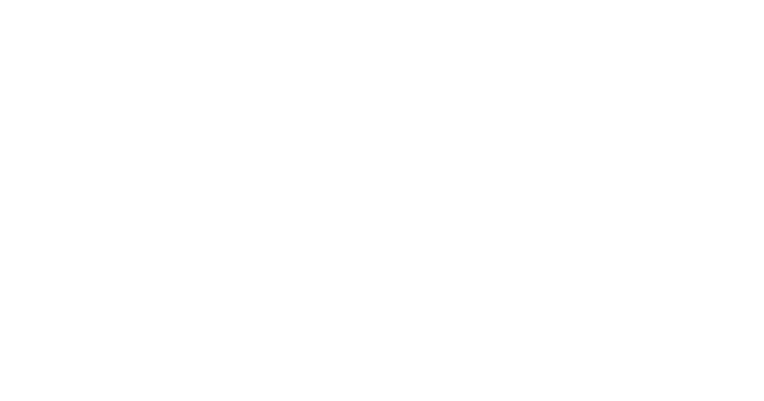 Patient Sixty-Seven Logo